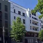 Modern Design Apartment