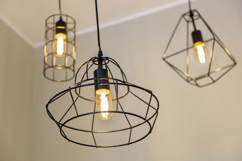 Modern Design Berlino