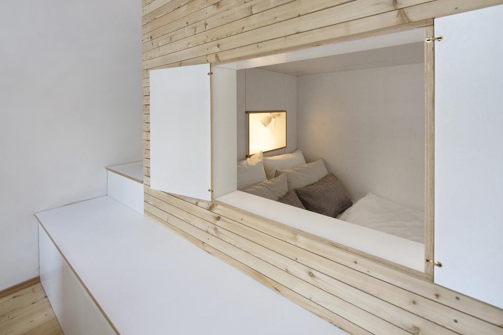 Appartamento Modern Design *