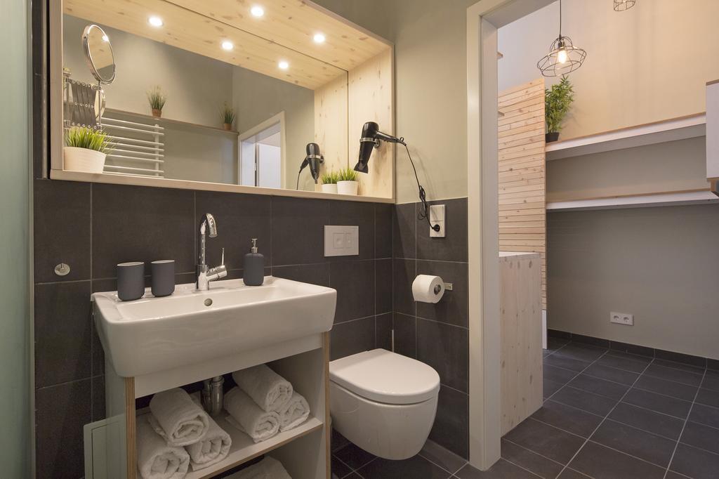 Modern Design *