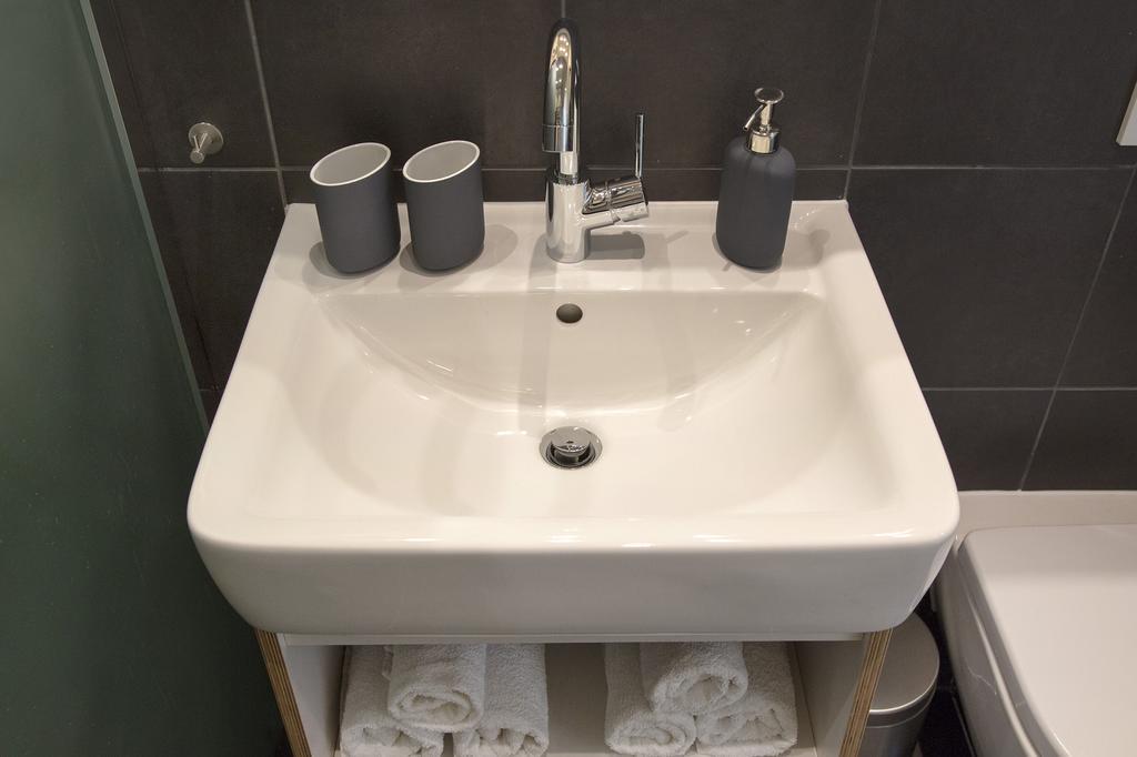 Modern Design