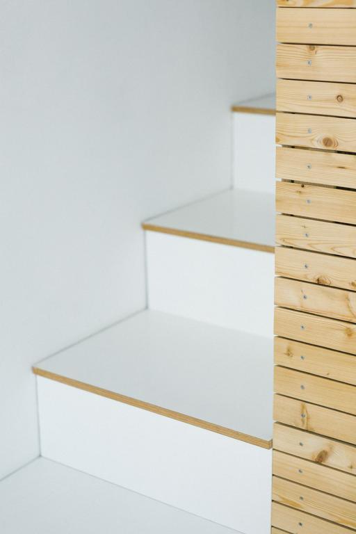 Modern Design *